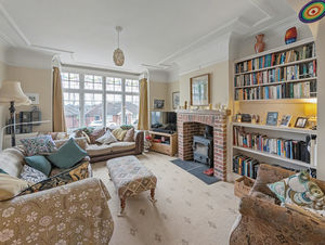 Photo 3- click for photo gallery